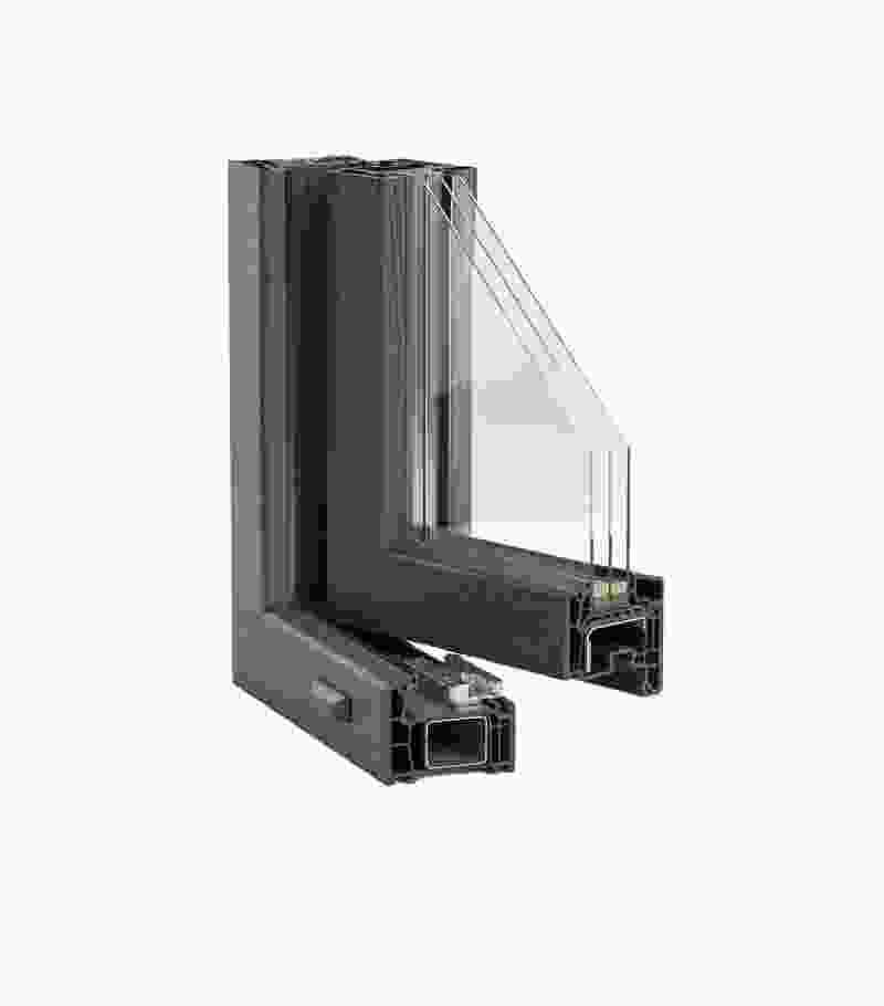 Shop Primary Image Shop Primary Image