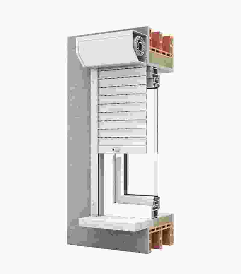 Shop Primary Image Shop Primary Image