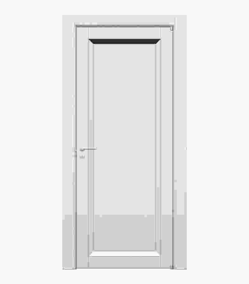 Shop Secondary Image Shop Secondary Image