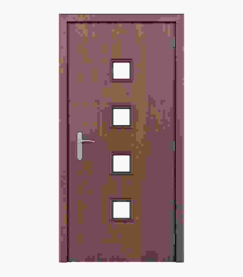 Shop Secondary Image Shop Secondary Image