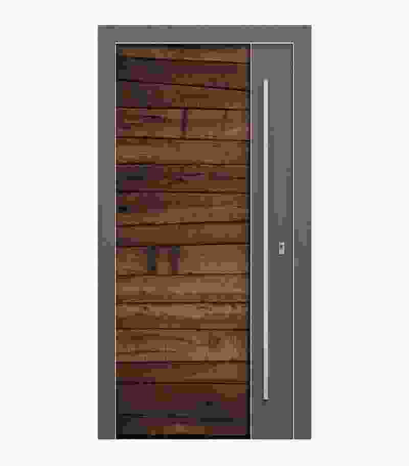 Shop Primary Image Shop Primary Image