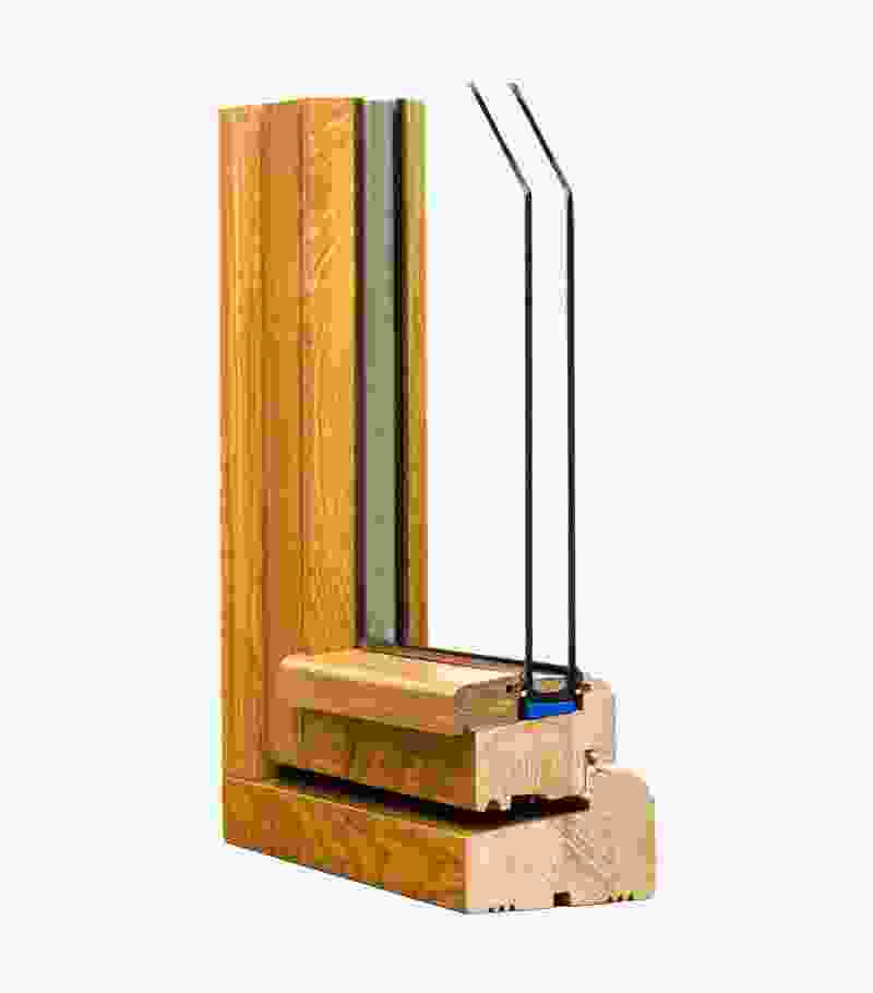 Shop Primary Image Shop Primary Image