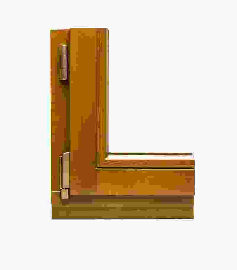 Shop Secondary Image Shop Secondary Image