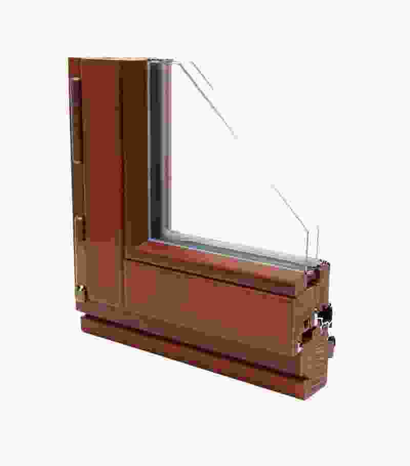 Shop Secondary Image Shop Secondary Image